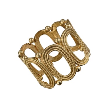 Ring stretch wristwear.jpg